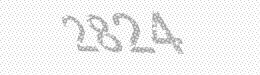 Visual security code — type the characters shown in the image