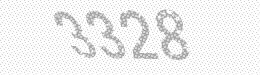 Visual security code — type the characters shown in the image