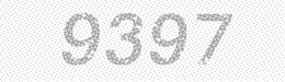 Visual security code — type the characters shown in the image